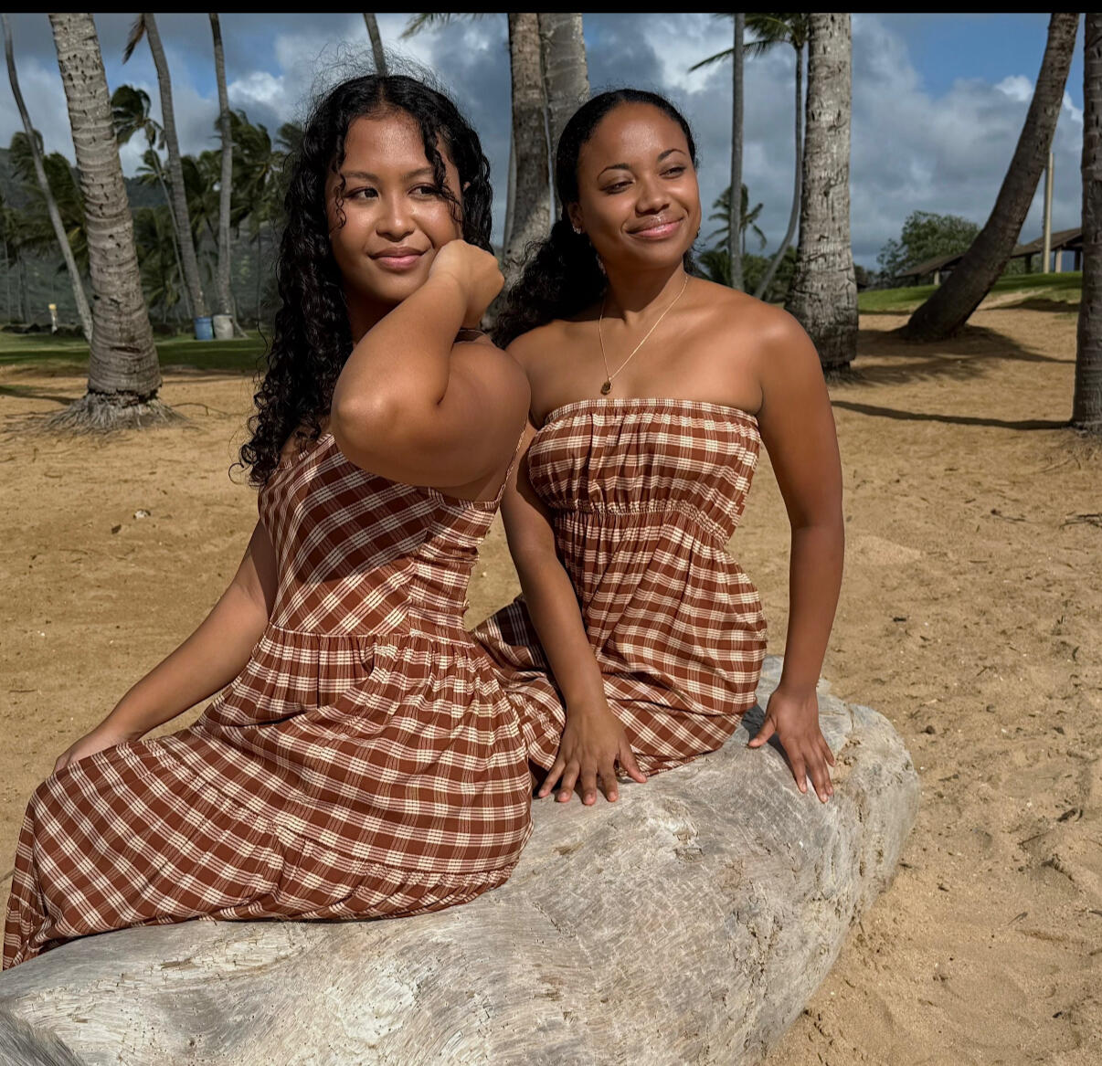 handmade-hawaiian-garment handmade-hawaiian-garment